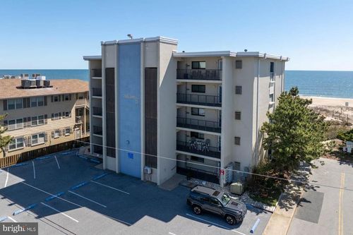 1s-5701 Atlantic Ave, OCEAN CITY, MD, 21842-3157 | Card Image