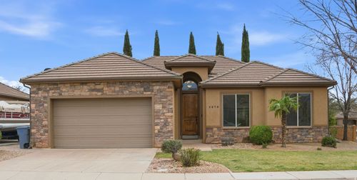 3879 London Ln, Santa Clara, UT, 84765-5644 | Card Image