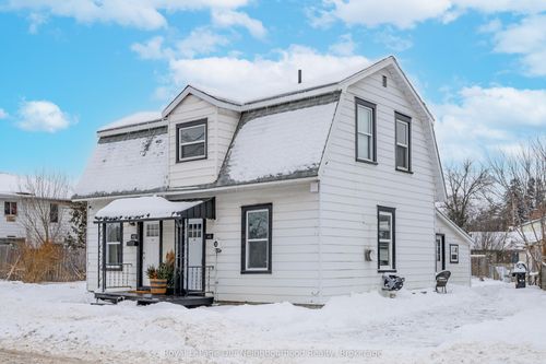 411 Moira St, Tweed, ON, K0K3J0 | Card Image