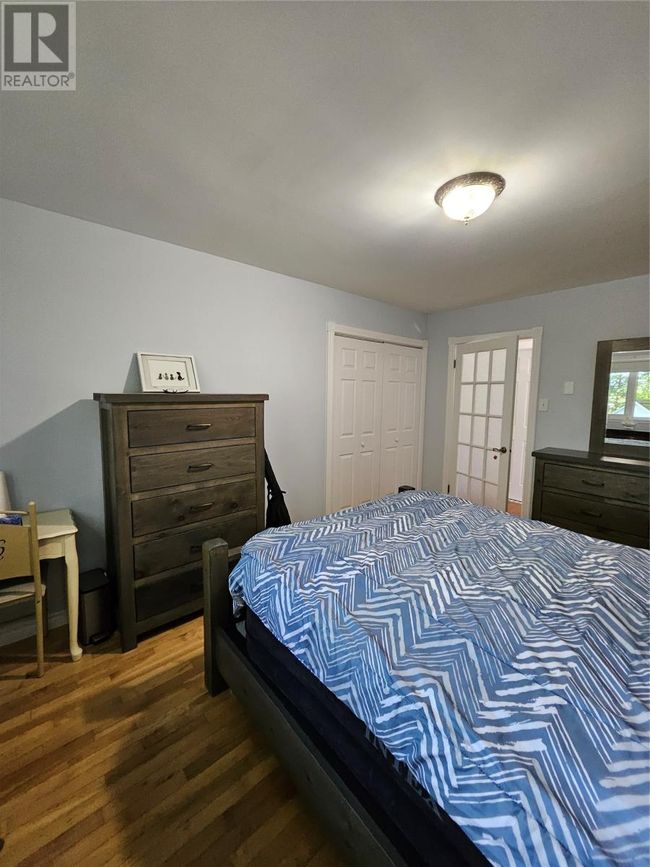 68 Salmon Cove Rd, House other with 3 bedrooms, 3 bathrooms and null parking in South River NL | Image 16