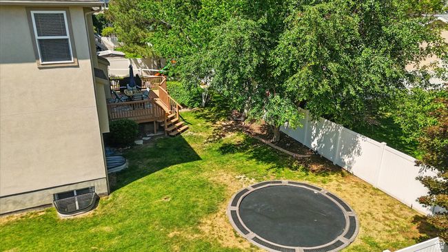 1926 N 1420 W, House other with 5 bedrooms, 6 bathrooms and 7 parking in Provo UT | Image 34