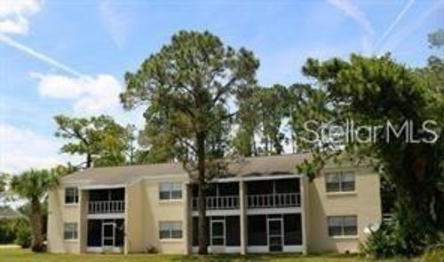 apt-11-290 Flower Ln, KISSIMMEE, FL, 34743-4079 | Card Image