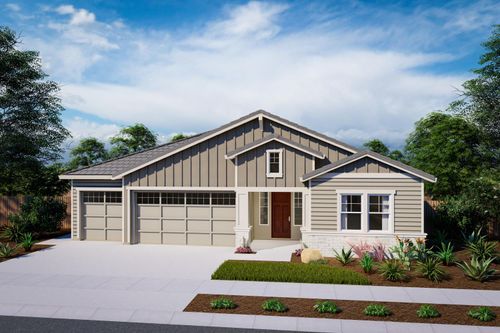 3964 Frame Rd, Roseville, CA, 95747-7980 | Card Image