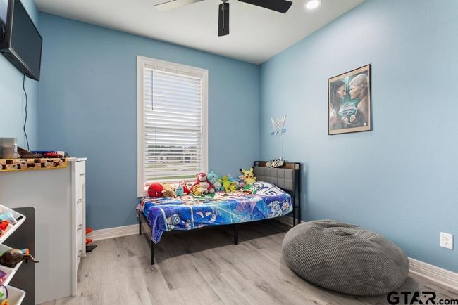 2101 Stephanie Dr, House other with 4 bedrooms, 2 bathrooms and null parking in Whitehouse TX | Image 30
