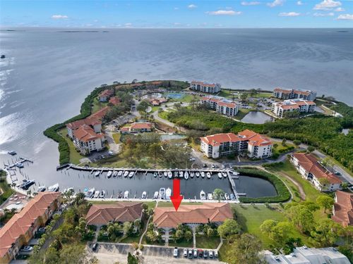 apt-21-1802 Mariner Dr, TARPON SPRINGS, FL, 34689-5812 | Card Image