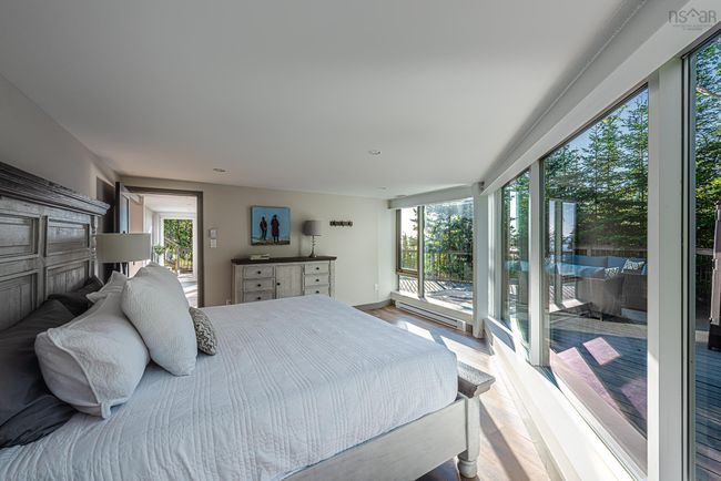 20 Ashley Dr, House other with 3 bedrooms, 4 bathrooms and 3 parking in Halibut Bay NS | Image 37
