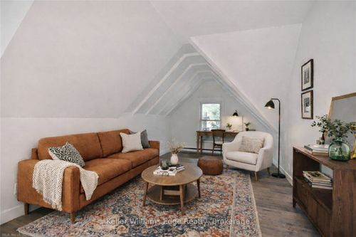 3-128 Herkimer St, Hamilton, ON, L8P2H1 | Card Image