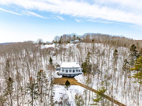 1025 Douglas Drive, Northport, ME, 04849 | Card Image