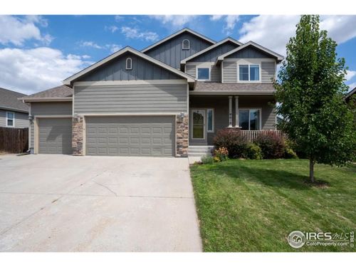 9018 Harlequin Cir, Frederick, CO, 80504-9756 | Card Image