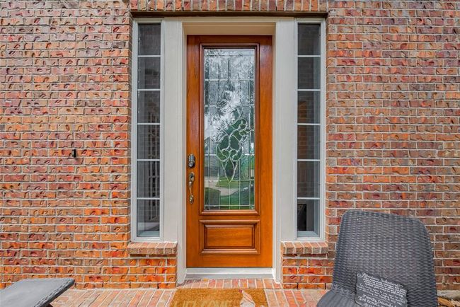 14727 Bronze Finch Dr, House other with 4 bedrooms, 4 bathrooms and 3 parking in Cypress TX | Image 4