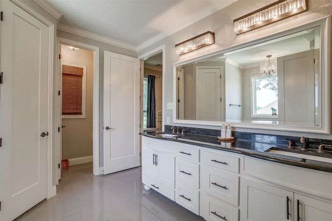 105 Eagle Dr, House other with 4 bedrooms, 4 bathrooms and null parking in Lipan TX | Image 24