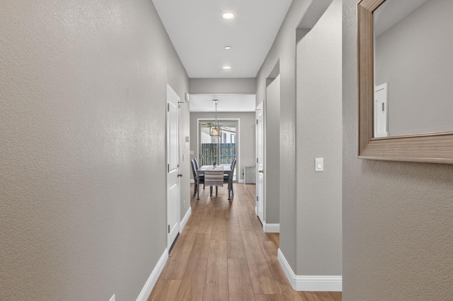 Residential in Rocklin 5