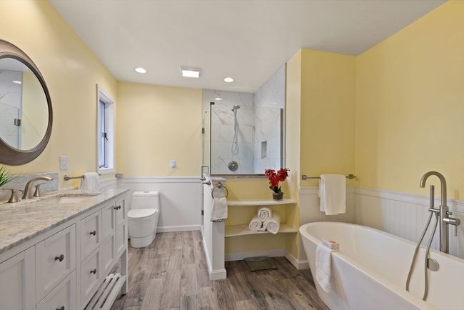 11 Devonshire Rd, House other with 3 bedrooms, 3 bathrooms and 8 parking in Middleton MA | Image 24