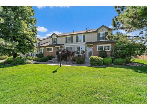 817 S Evanston Cir, Aurora, CO, 80012-3821 | Card Image