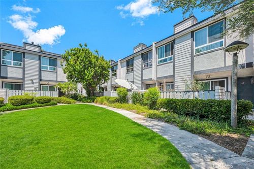 67-2100 W Palmyra Ave, Orange, CA, 92868 | Card Image