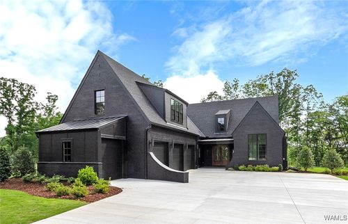 13952 Watercolor Dr, Northport, AL, 35475 | Card Image