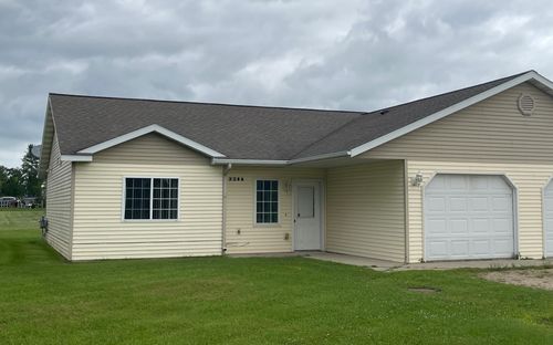 apt-a-320A 2nd St Ne, Bertha, MN, 56437-1313 | Card Image