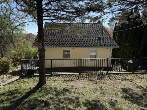 4519 Highland Drive, Delavan, WI, 53115 | Card Image
