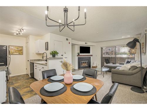 2052-9510 E Florida Ave, Denver, CO, 80247-7830 | Card Image