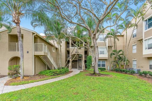 10-103-1885 Palm Cove Blvd, Delray Beach, FL, 33445-6787 | Card Image
