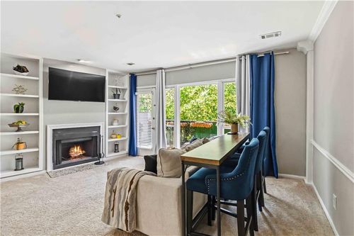 485 Sherman Way, Decatur, GA, 30033-5466 | Card Image