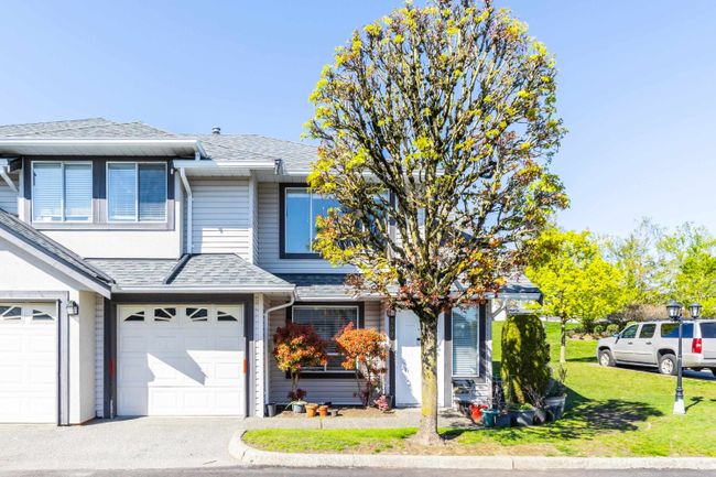 159 - 3160 Townline Road, Townhouse with 5 bedrooms, 3 bathrooms and 2 parking in Abbotsford BC | Image 2