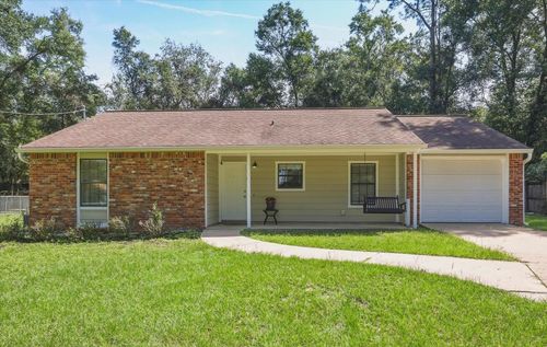 5810 Bombadil Ct, TALLAHASSEE, FL, 32303-6782 | Card Image