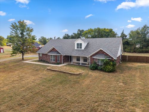 150 County Road Ne 2045, Mount Vernon, TX, 75457-5742 | Card Image