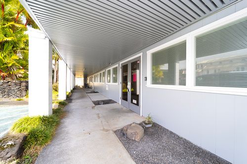 224 Haili St, HILO, HI, 96720-2975 | Card Image