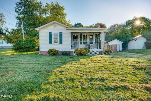 1415 Highway 93, Fall Branch, TN, 37656-1701 | Card Image