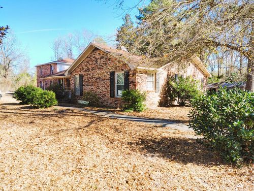 1435 Arista Rd, Bowman, SC, 29018-9353 | Card Image