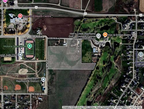 {{alt}} | Card Image