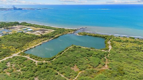 Lot C Road #2, Ponce, PR, 00780 | Card Image