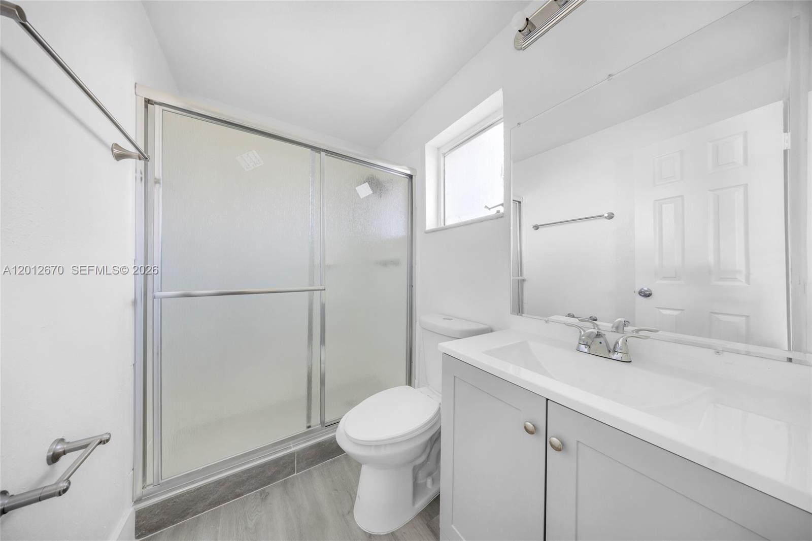 Residential Lease in Pompano Beach 4