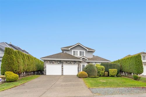 1765 Admiral Tryon Blvd, Parksville, BC, V9P2V2 | Card Image