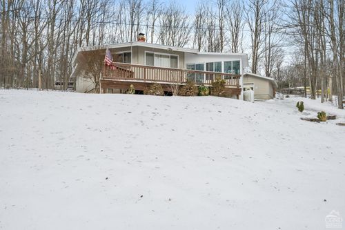 38 Stahle Rd, East Durham, NY, 12423-1360 | Card Image