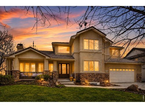 2018 Braeburn Ct, Longmont, CO, 80503-4177 | Card Image