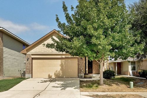 15208 Walcott Dr, Austin, TX, 78725-2153 | Card Image
