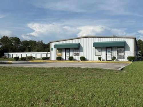 1424 N Gulf Ave, CRYSTAL RIVER, FL, 34429-7591 | Card Image