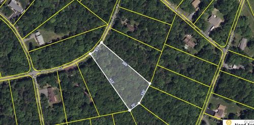 369 Robertson Rd, Jim Thorpe, PA, 18229 | Card Image