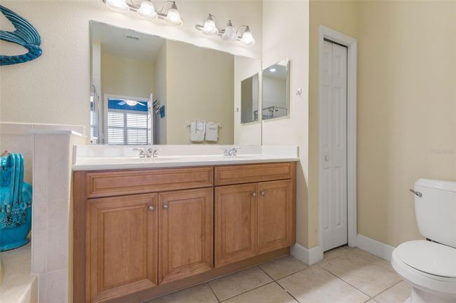 APT-1133 - 1200 Cinnamon Beach Way, Condo with 3 bedrooms, 2 bathrooms and null parking in Palm Coast FL | Image 17