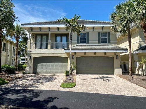 7-385 Sea Grove Ln, Naples, FL, 34110-6474 | Card Image