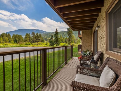 102-23004 Us Highway 6, Keystone, CO, 80435-7725 | Card Image