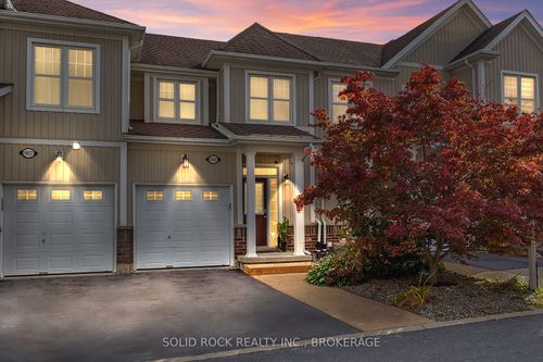 905 Ascot Lane, Kingston, ON, K7K0C8 | Card Image