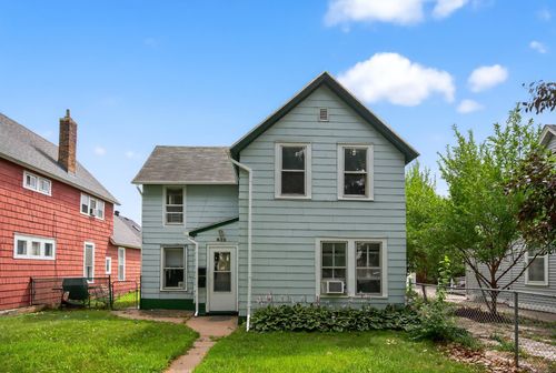 632 Blair Ave, Saint Paul, MN, 55104-1648 | Card Image