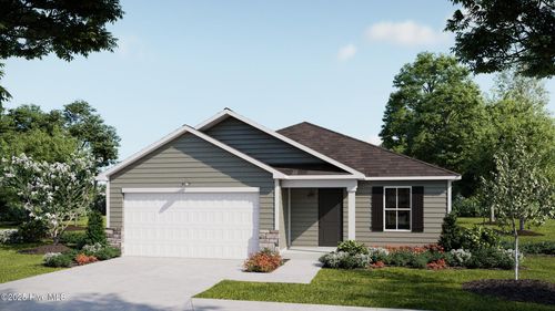 128-4696 Swimming Ln, Shallotte, NC, 28470 | Card Image