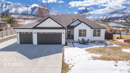 429 W Olympic Ln, Elk Ridge, UT, 84651 | Card Image