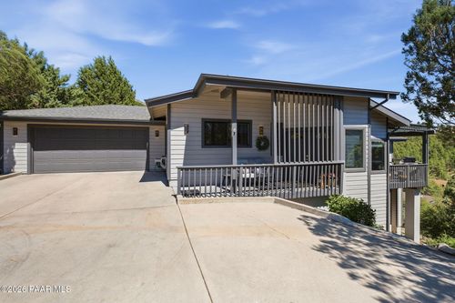 185 Partridge Ln, Prescott, AZ, 86303-5330 | Card Image