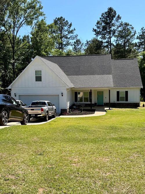 108 Cambridge Ct Ne, Milledgeville, GA, 31061-7867 | Card Image