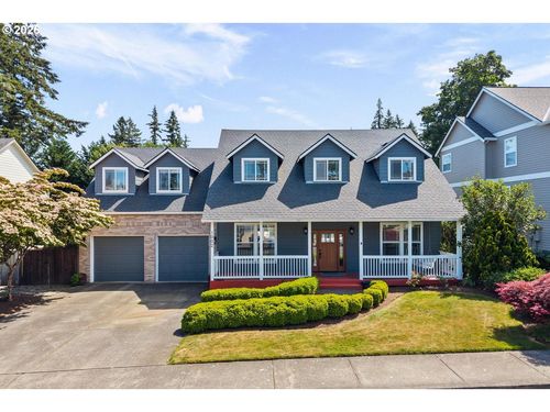 1002 Nw 22nd Ave, Camas, WA, 98607-7978 | Card Image